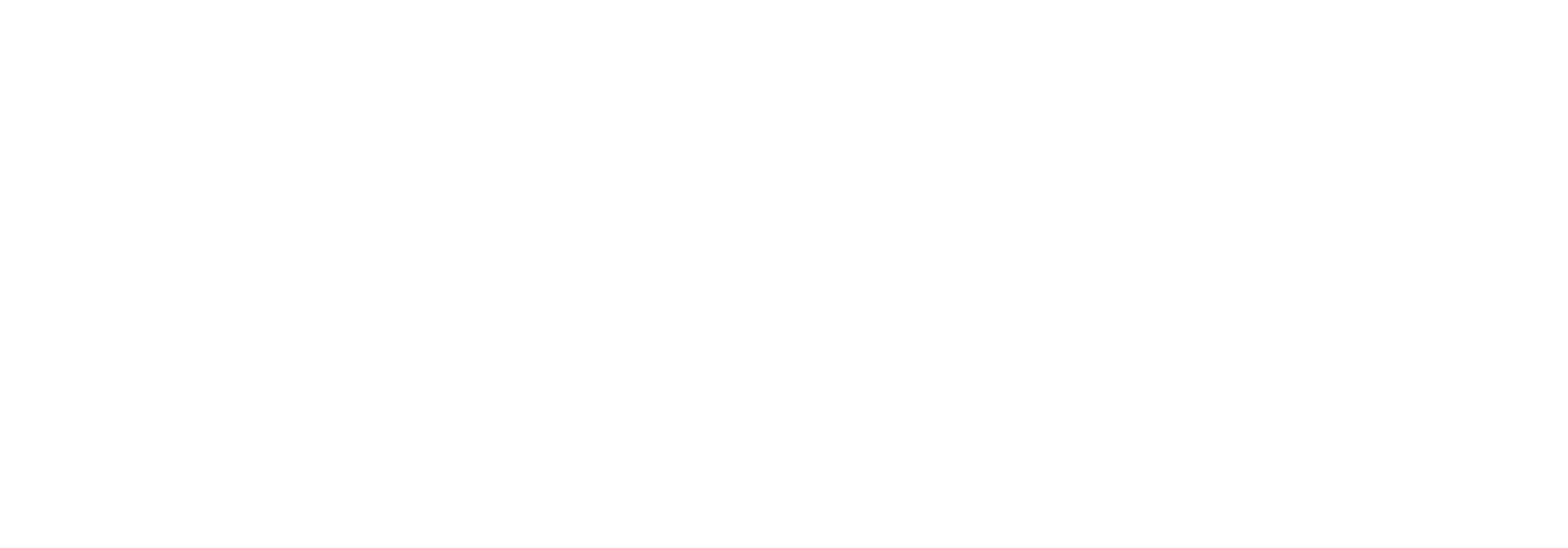 dwa logo