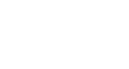 thedesignhigh logo